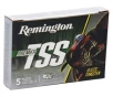 Remington Premier TSS 410 Gauge Ammo 3 quot  13 16 oz  9 Tungsten Shot     TSS41039