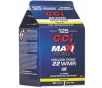 CCI Maxi-Mag 22 WMR Ammo 40 Grain Jacketed Hollow Point 125 Rounds - 920CC