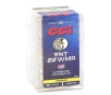 CCI VNT 22 WMR Ammo 30 Grain Varmint Tipped - 969CC