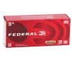 Federal Champion 38 Special Ammo 130 Grain Full Metal Jacket - C38130A