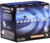 Federal Speed-Shok 12 Gauge Ammo 3 1 2 quot  1 3 8 oz BBB Shot 85 Pellets - WF133 BBB
