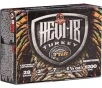 HEVI-Shot HEVI-18 TSS Turkey 28 Gauge 3    1 1 4 oz  7 Tungsten Shot 231 Pellets - HS7287