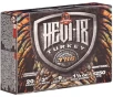HEVI-Shot HEVI-18 TSS Turkey 20 Gauge 3    1 1 2 oz  9 Tungsten Shot 543 Pellets - HS7009