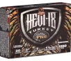 HEVI-Shot HEVI-18 TSS Turkey 20 Gauge 3    1 1 2 oz  7 Tungsten Shot 278 Pellets - HS7007