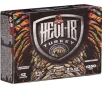 HEVI-Shot HEVI-18 TSS Turkey 12 Gauge 3 1 2    2 1 4 oz  7 Tungsten Shot 417 Pellets - HS4507