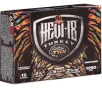 HEVI-Shot HEVI-18 TSS Turkey 12 Gauge 3 1 2    2 1 4 oz  9 Tungsten Shot 815 Pellets - HS4509
