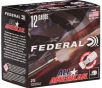 Federal All American 12 Gauge Ammo 2 3 4 quot  1 oz  7 5 Lead Shot 350 Pellets - FAA12L1 7 5