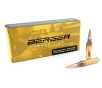 Berger Long Range 6 5 Creedmoor Ammo 144 Grain Hybrid Target
