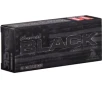 Hornady Black 338 ARC Ammo 215 Grain Polymer Tip - 82274