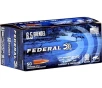 Federal 6 5 Grendel Ammo 90 Grain TNT Jacketed Hollow Point - AE65GDL90VP