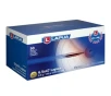 Lapua Scenar - L 6 5x47 Lapua Ammo 136 Grain Hollow Point Boat Tail