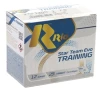 Rio Star Team Evo 12 Gauge Ammo 2 3 4 1 oz  7 5 Shot - STT28LT75