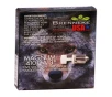 Brenneke USA Magnum 410 Bore Ammo 3    1 4 oz Silver Rifled Slug - SL-4103M