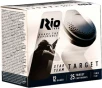 Rio Star Team 12 Gauge Ammo 2 3 4 1 oz  7 5 Shot - STT2875