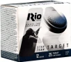 Rio Star Team 12 Gauge Ammo 2 3 4 1 1 8 oz  8 5 Shot - STT3285