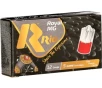 Rio Royal MG 12 Gauge Ammo 37 Grain 2 3 4 1 5 16 oz Armored Slug - RNMG12