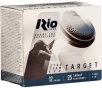 Rio Star Team Evo 12 Gauge Ammo 2 3 4 1 1 8 oz  7 5 Shot - STT3275