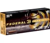 Federal Premium Big Game 300 PRC Ammo 212 Grain ELD-X Polymer Tip - P300PRCELDX1