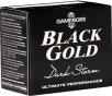 Gamebore Black Gold Dark Storm 12 Gauge Ammo 2 3 4 quot  1oz  7 5 Diamond Shot - 12KLAMDS7528