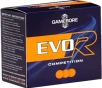 Gamebore Competition Evo R 12 Gauge Ammo 2 3 4 quot  1 1 8 oz  8 Shot - 12KLAMEVO832