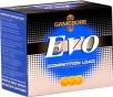 Gamebore Evo Competition Load 12 Gauge Ammo 2 1 2 quot  7 8oz  8 Lead Shot - 12KLAMEVO824-212