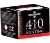 Gamebore Hunting 410 Gauge Ammo  7 5 Lead Shot - 410AISA7 5182 8