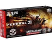 Federal American Eagle 30-06 Springfield Ammo 150 Grain Full Metal Jacket - AE3006USA