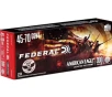 Federal American Eagle 45-70 Government Ammo 300 Grain Jacketed Soft Point - AE4570USA
