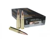 Sig Sauer Elite Match Grade  308 Winchester Ammo 168 Grain Open Tip Match - E308M1-20