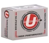 Underwood 44 Magnum Ammo 220 Grain Xtreme Penetrator - 841