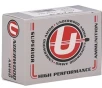 Underwood 45 ACP  P Ammo 135 Grain Xtreme Defender - 844