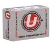 Underwood 45 ACP  P Ammo 255 Grain Hard Cast - 727