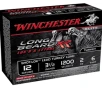 Winchester Long Beard XR 12 Gauge Ammo 3 1 2 quot  2 oz  6 Lead Shot - STLB12L6