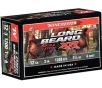 Winchester Long Beard XR 12 Gauge 3 quot  Ammo 1 3 4 oz   6 Lead Shot - STLB1236