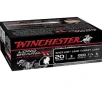 Winchester Long Beard XR 20 Gauge 3 quot  1 1 4oz   6 Lead Shot