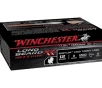 Winchester Long Beard XR 12 Gauge 3 quot  1 75oz   4 Lead Shot