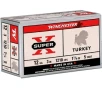 Winchester Super X 12 Gauge Ammo 3 quot  1 7 8 oz  5 Lead Shot - X123MT5