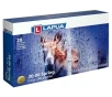 Lapua Mega 30-06 Springfield Ammo 200 Grain Soft Point