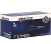 Lapua 6 5mm Creedmoor Ammo 136 Grain Open Tip Match - 4316063