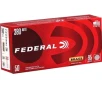 Federal Champion 380 ACP Ammo 95 Grain Full Metal Jacket - C38095A