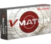 Hornady V-Match 300 PRC Ammo 174 Grain Polymer Tip  Varmint Target  - 82168