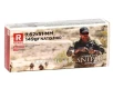 ZSR American Sniper 7 62x51MM NATO M80 Ammo 149 Grain Full Metal Jacket - ZSR762x51