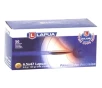 Lapua Scenar 6 5x47 Lapua Ammo 139 Grain Open Tip Match - 4316012