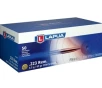 Lapua Scenar-L 223 Ammo 69 Grain Hollow Point Boat Tail