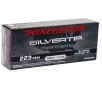 Winchester Silvertip 223 Ammo 64 Grain Defense Tip