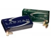 Speer Lawman RHT 357 SIG Ammo 100 Grain Frangible Total Metal Jacket - 53368