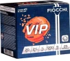 Fiocchi VIP 20 Gauge Ammo 2 3 4 quot  7 8 oz  9 Lead Shot - 20VIP9