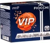 Fiocchi VIP 20 Gauge Ammo 2 3 4 quot  7 8 oz  8 Lead Shot - 20VIP8