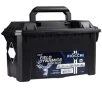 Fiocchi Field Dynamics 12 Gauge Ammo 2 3 4 quot  7 8 oz Slug Shot - 12FLESLU