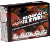 HEVI-Shot Magnum Blend 28 Gauge Ammo 3 quot  1 oz  5   6   7 Tungsten Shot - HS28567